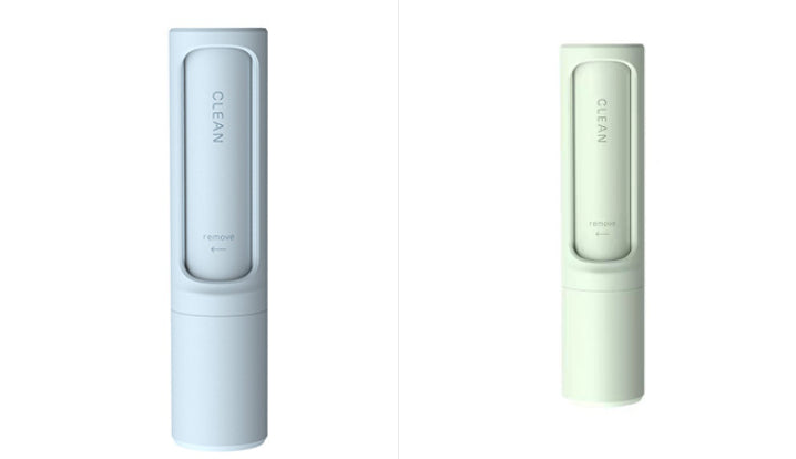 Pet Hair Remover Roller