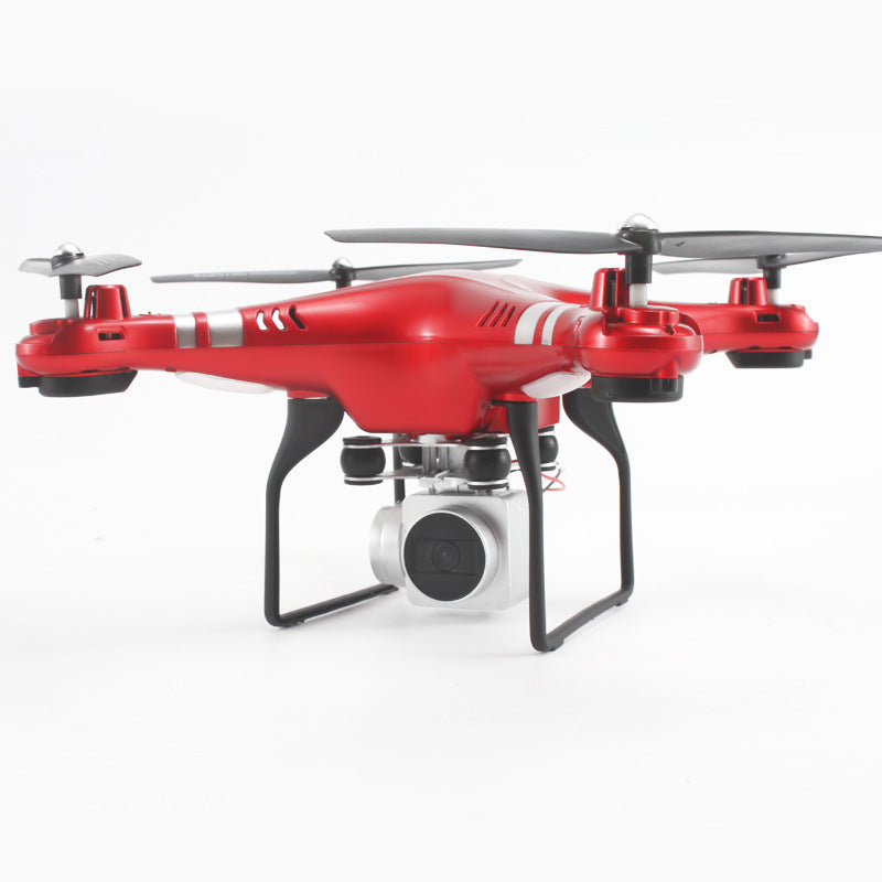 HD Aerial Photography Quadcopter Drone