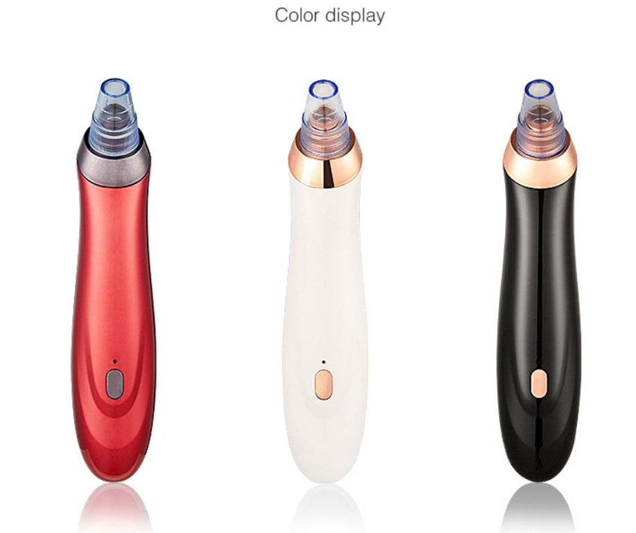 Electric Acne Extractor