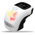 Rechargeable IR & Vibration Knee Therapy