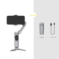 PTZ Handheld XPro Mobile Phone Stabilizer