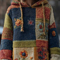 Pure Wool Sweater