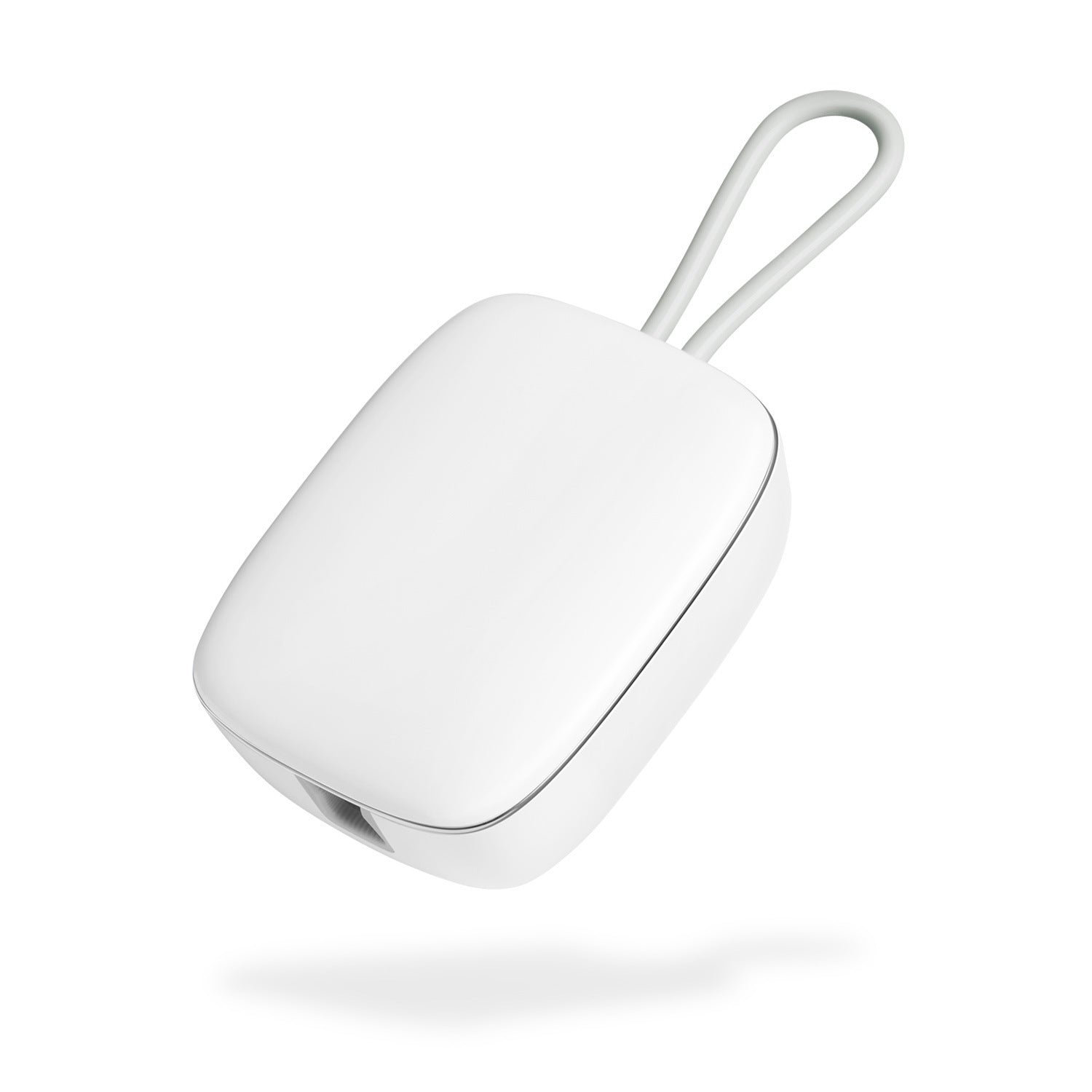 UV Electric Toothbrush Disinfection Box