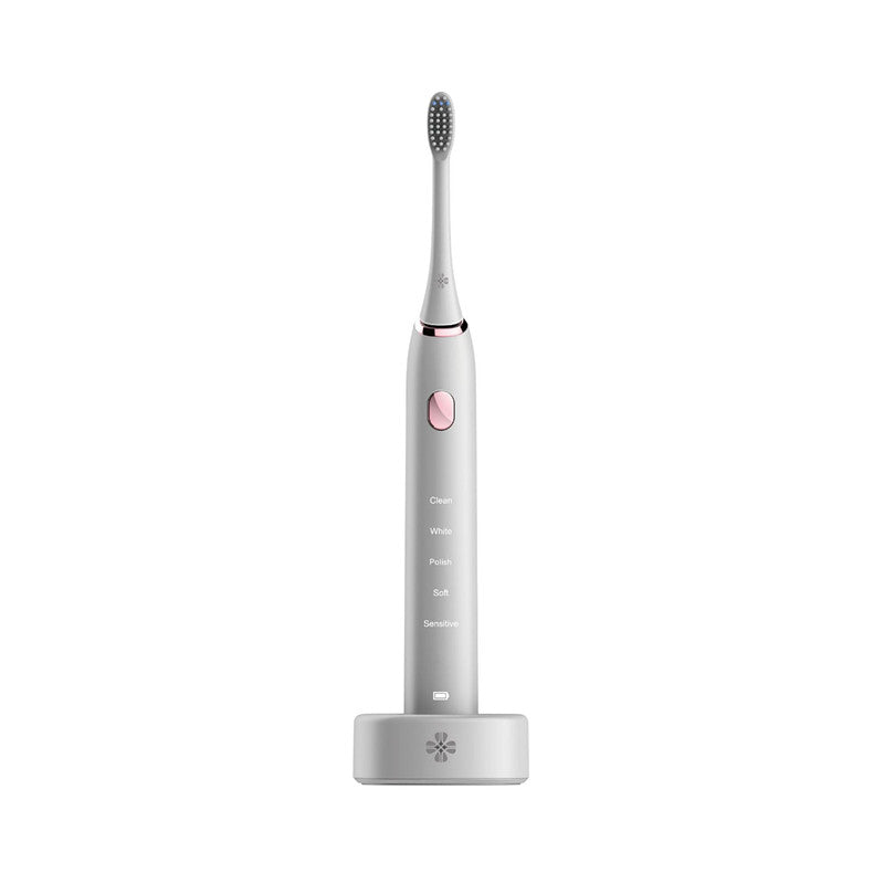 Smart Sonic Toothbrush