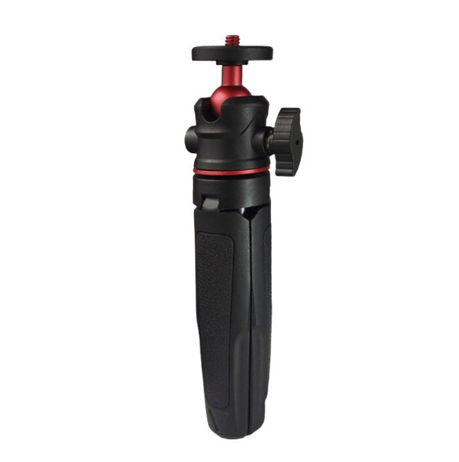 Mobile Phone Portable Selfie Stick Tripod