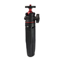 Mobile Phone Portable Selfie Stick Tripod