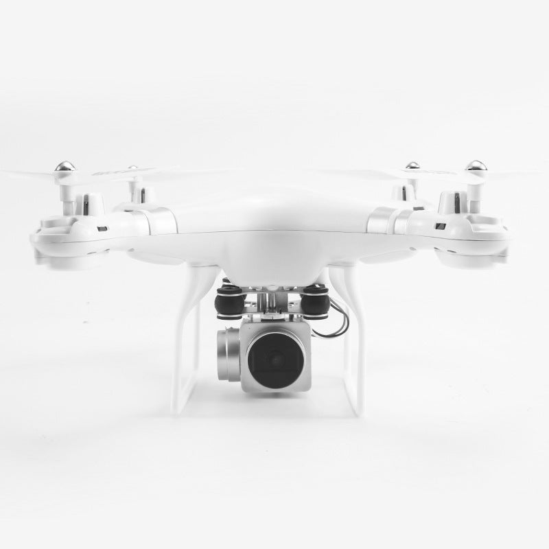 HD Aerial Photography Quadcopter Drone