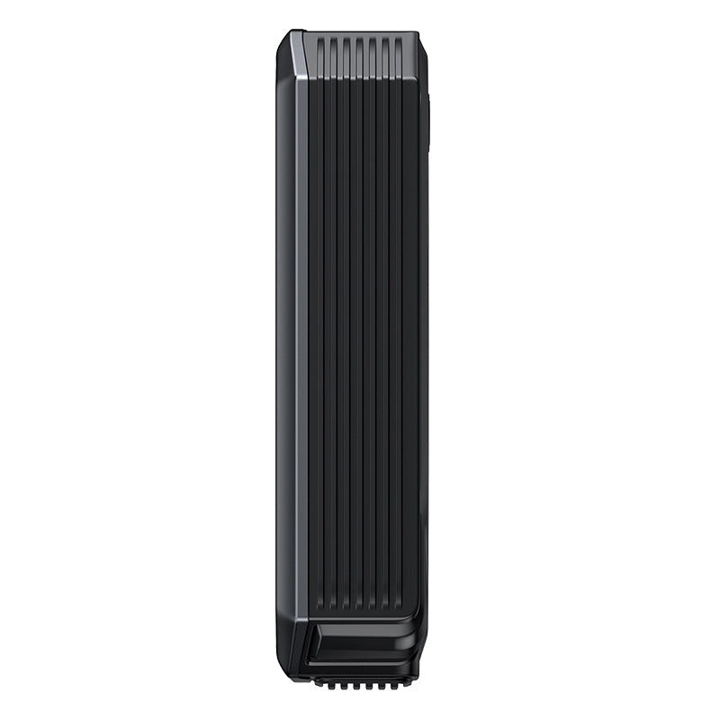 Baseus Super Jump Starter – 20,000mAh / 2000A Peak Current