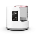 HZ-008 Rechargeable Automatic Make-Up Cleaning & Drying Station