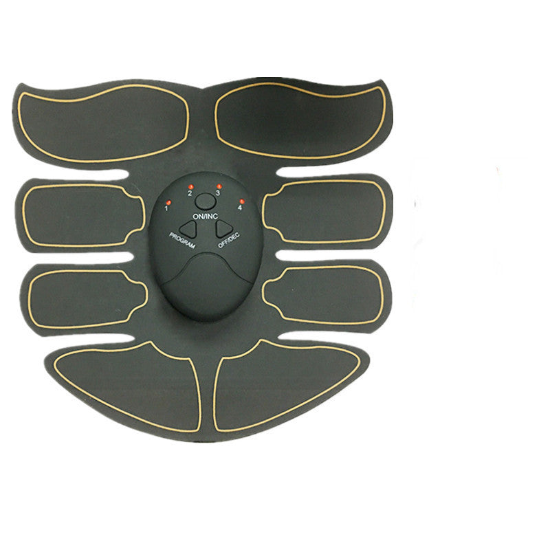 Ultimate EMS Abs & Muscle Stimulator