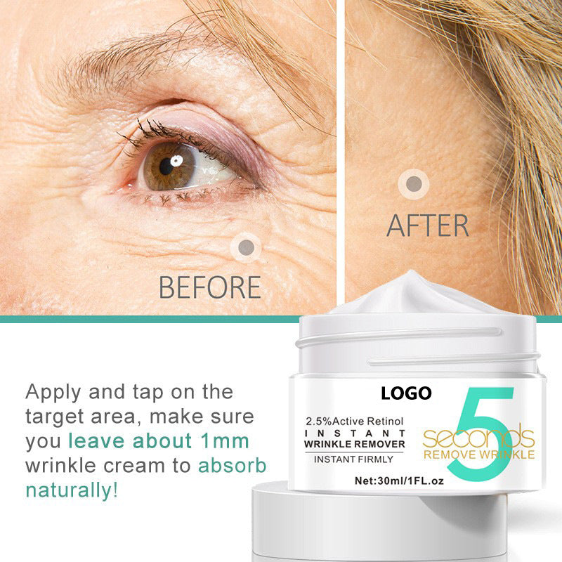 Moisturizing & Revitalizing Skincare