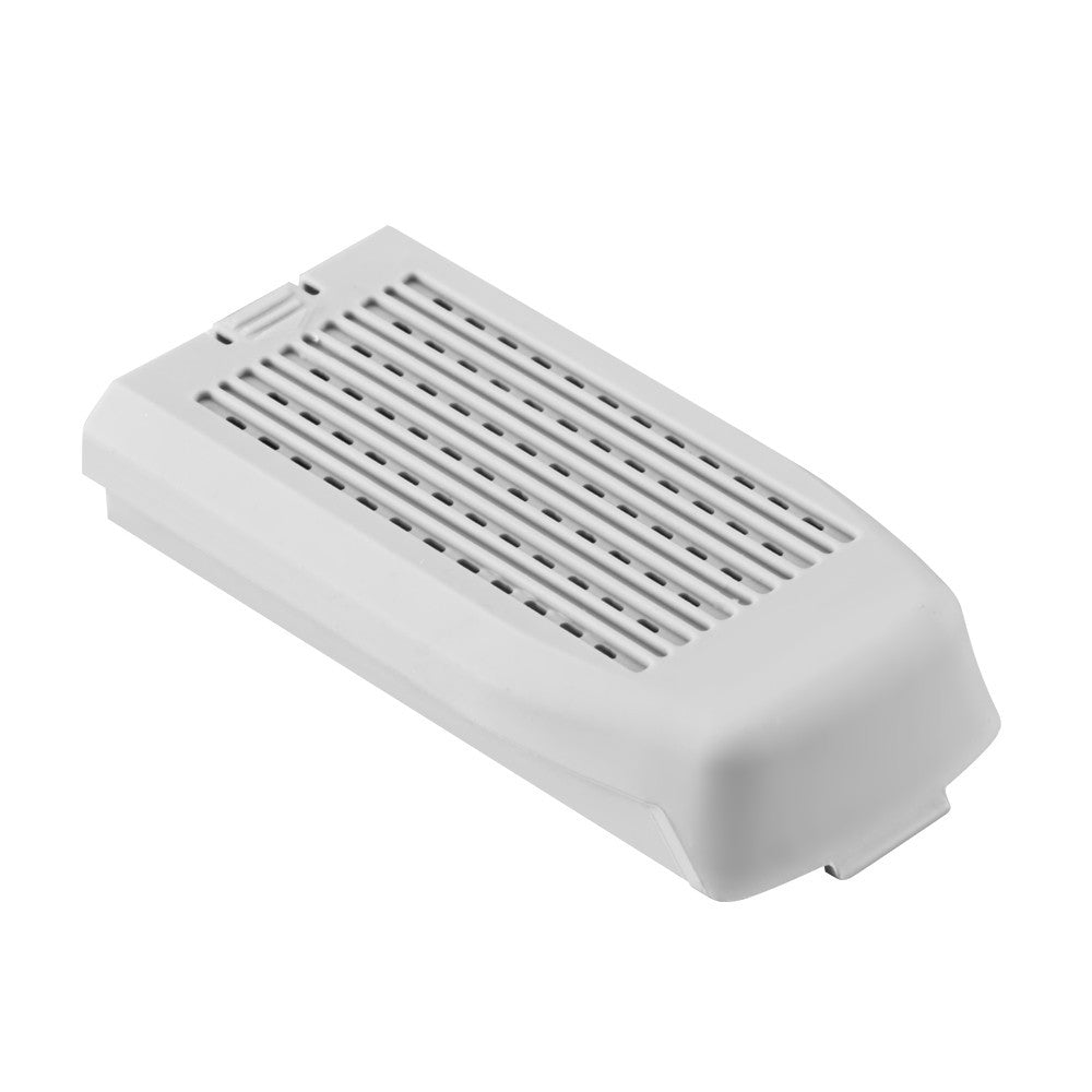 LS Mini WiFi FPV Foldable Drone