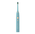 Wireless Charger Smart Electric Toothbrush