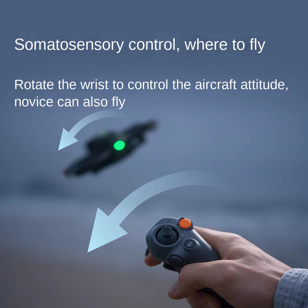 DJI Avata 2