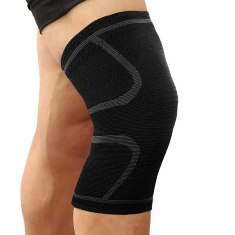 Knee Brace Compression