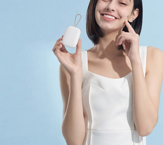 UV Electric Toothbrush Disinfection Box