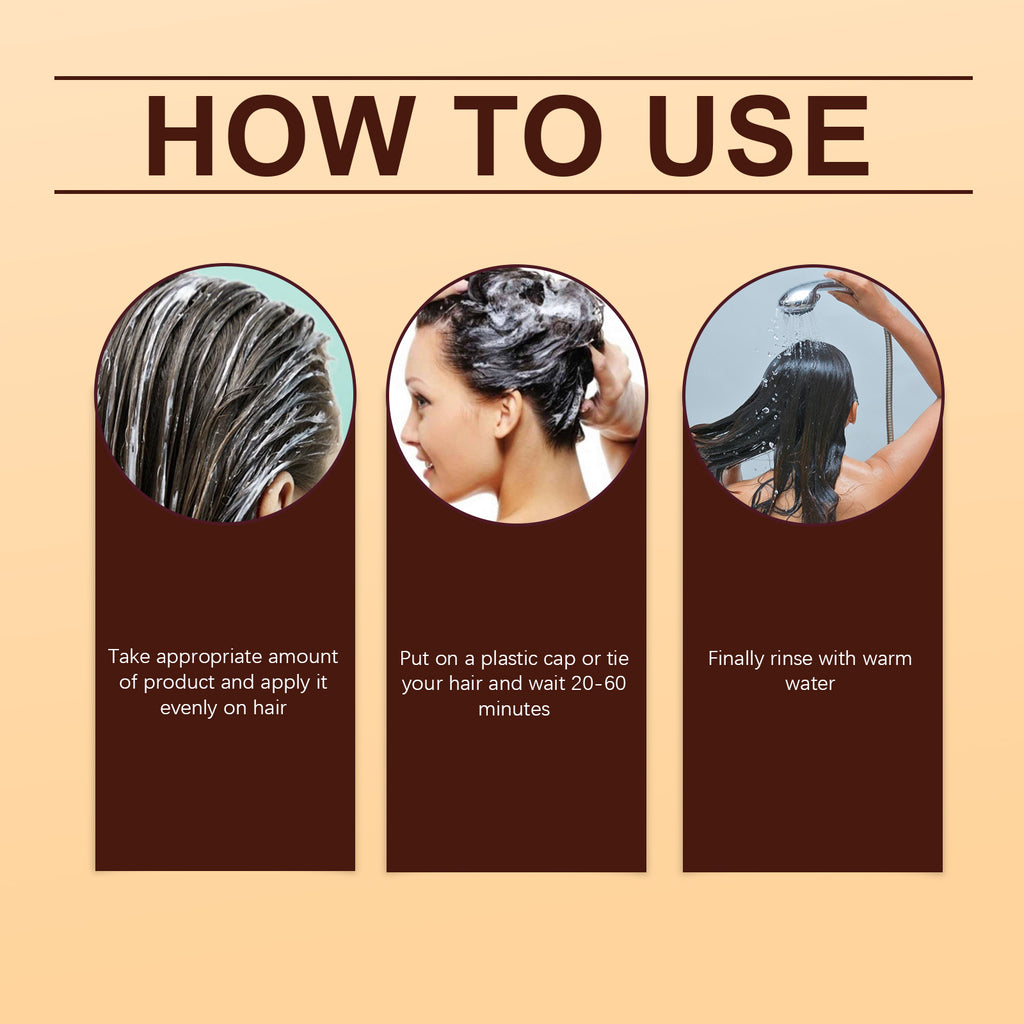 Jaysuing Batana Soft Shine Hair Care Oil – Radiance & Follicle Revitalizer