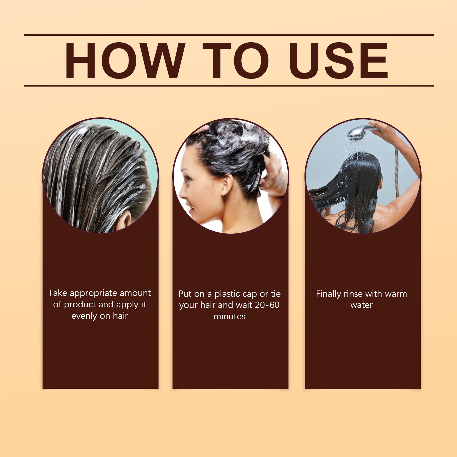 Jaysuing Batana Soft Shine Hair Care Oil – Radiance & Follicle Revitalizer