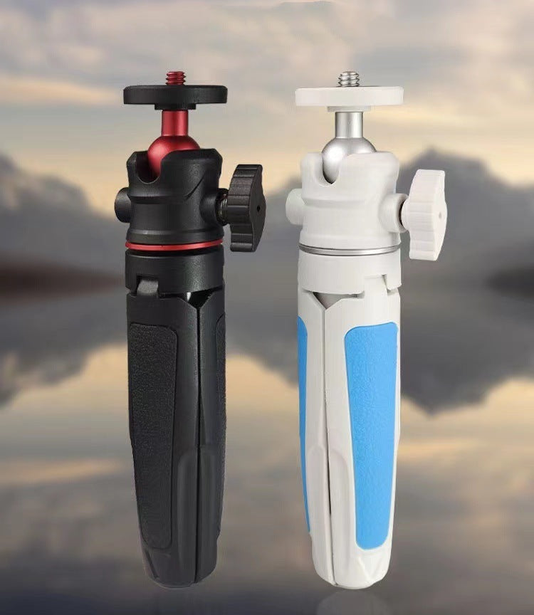Mobile Phone Portable Selfie Stick Tripod
