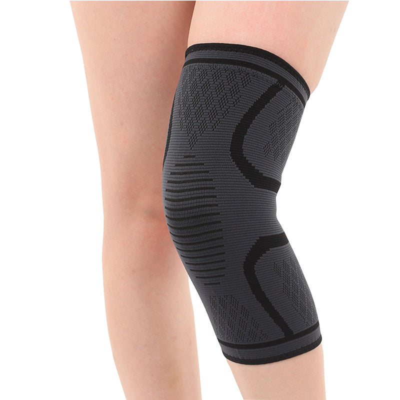 Knee Brace Compression