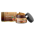 Jaysuing Batana Soft Shine Hair Care Oil – Radiance & Follicle Revitalizer