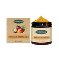 WoodSleep Batana Oil Hair Care Cream – Deep Conditioning & Growth Formula