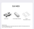 DJI Neo