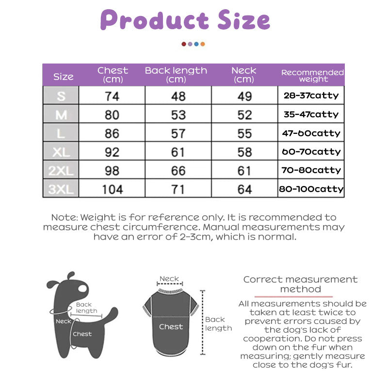 Cozy Comfort for Pets