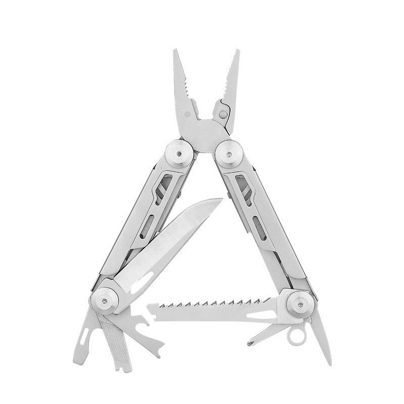 Topwell 9540P Multi‑Tool Pliers