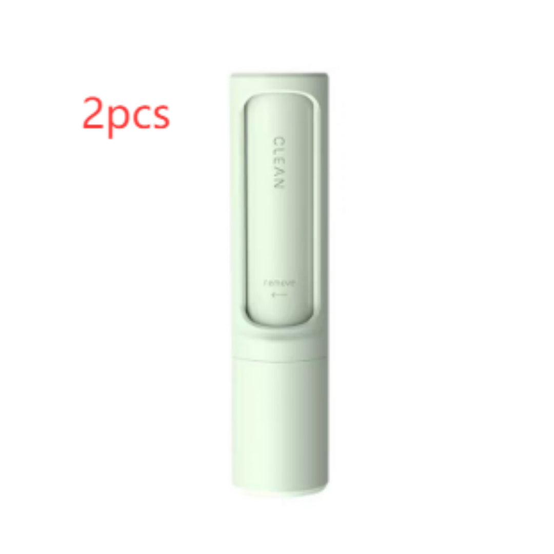 Pet Hair Remover Roller