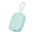 UV Electric Toothbrush Disinfection Box