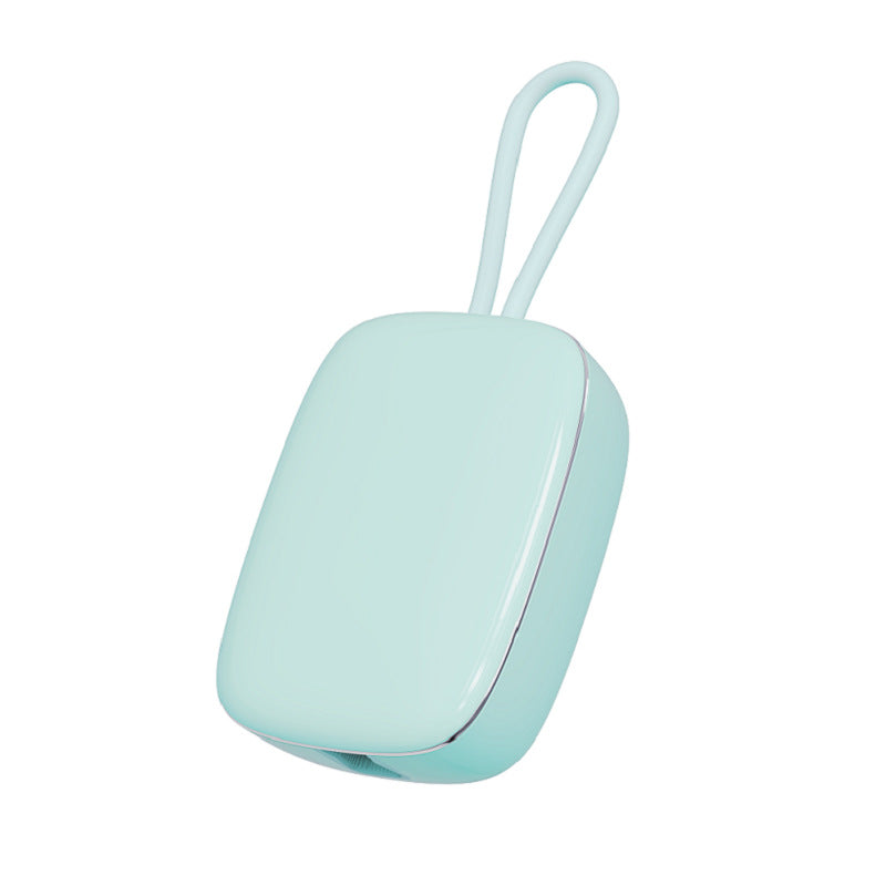 UV Electric Toothbrush Disinfection Box