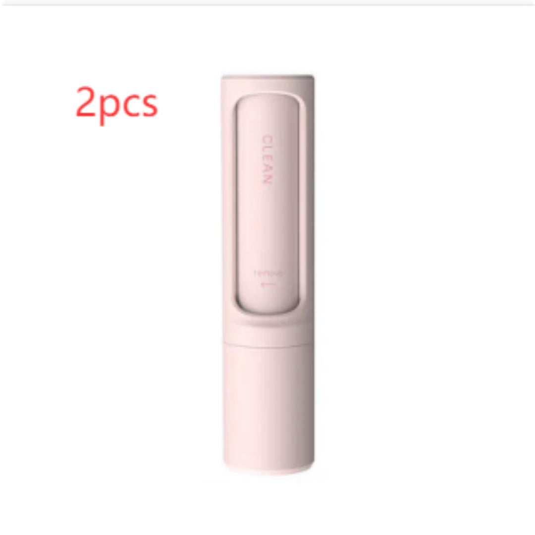 Pet Hair Remover Roller