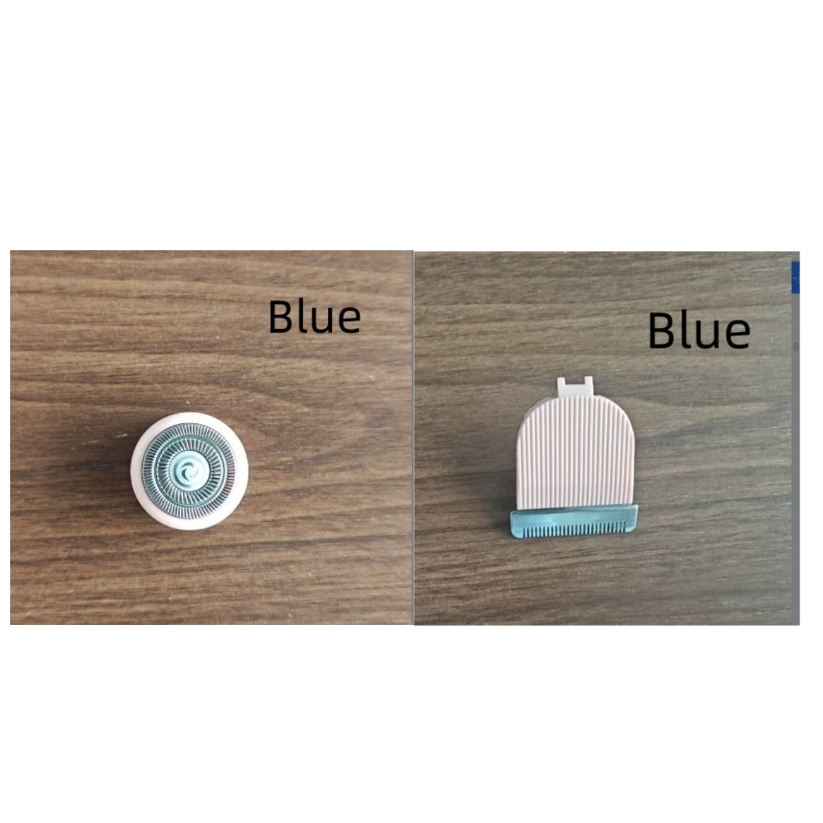 Bikini & Body Hair Trimmer