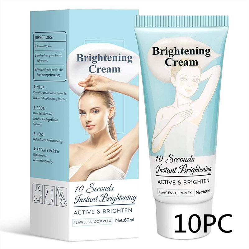 Bellezon Underarm Brightening Care