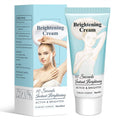 Bellezon Underarm Brightening Care