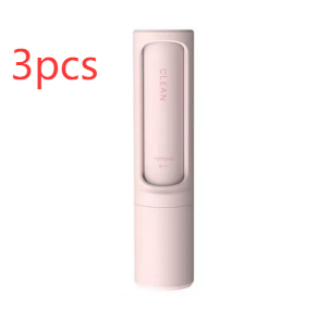 Pet Hair Remover Roller