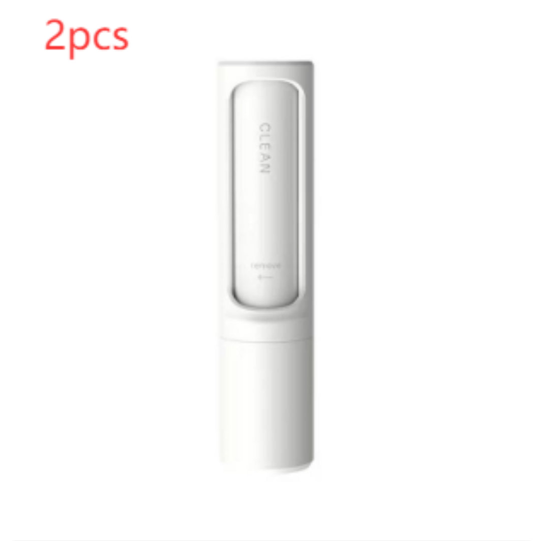 Pet Hair Remover Roller