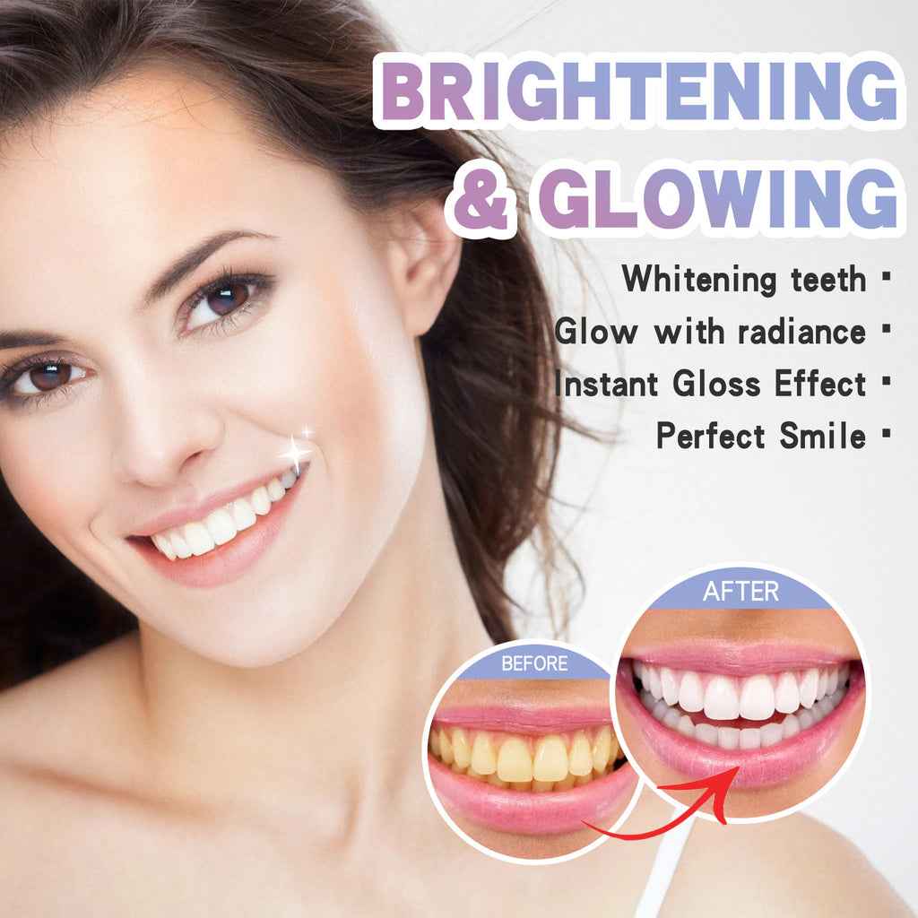 Whitening Teeth Pen