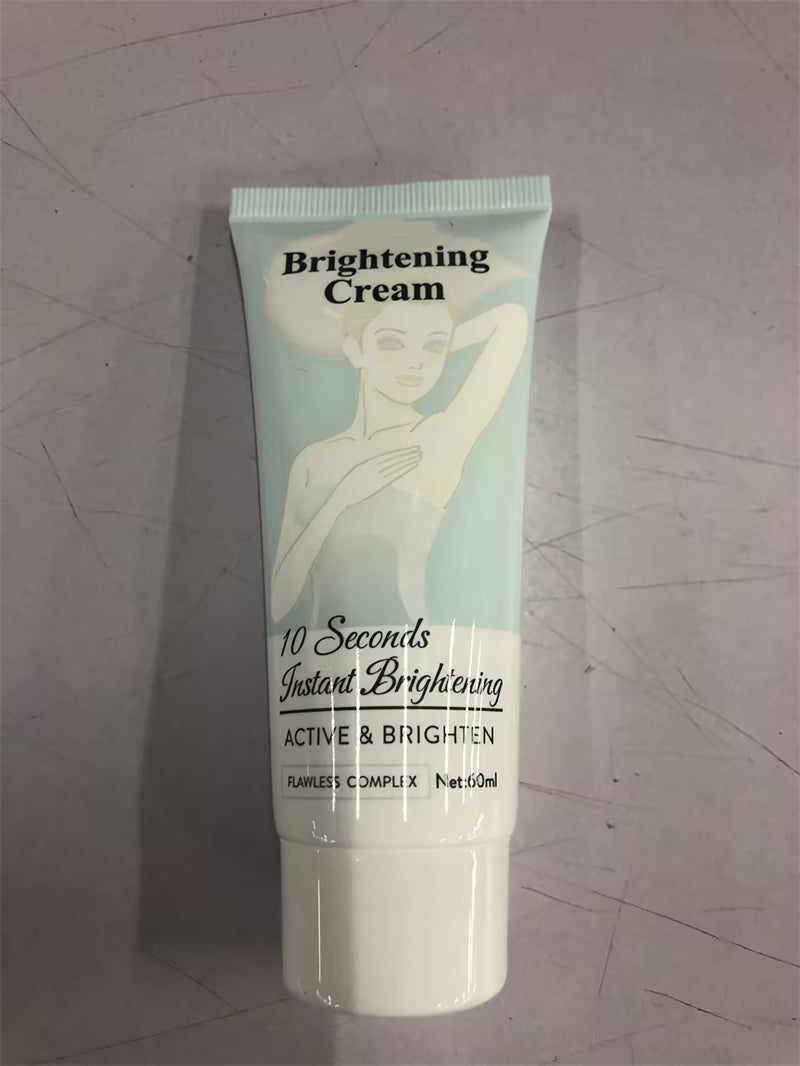 Bellezon Underarm Brightening Care