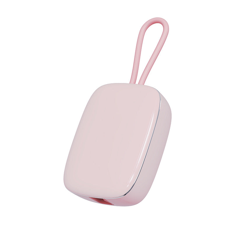 UV Electric Toothbrush Disinfection Box