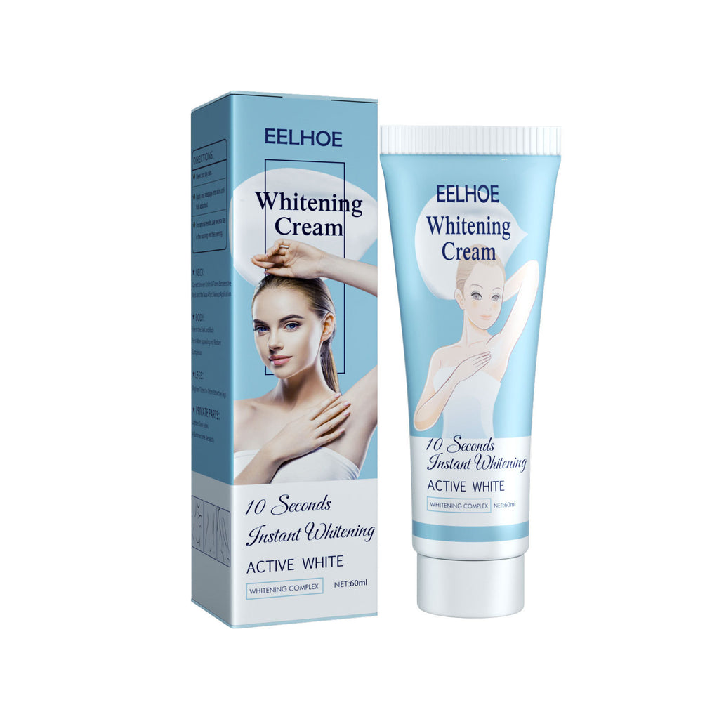Bellezon Underarm Brightening Care